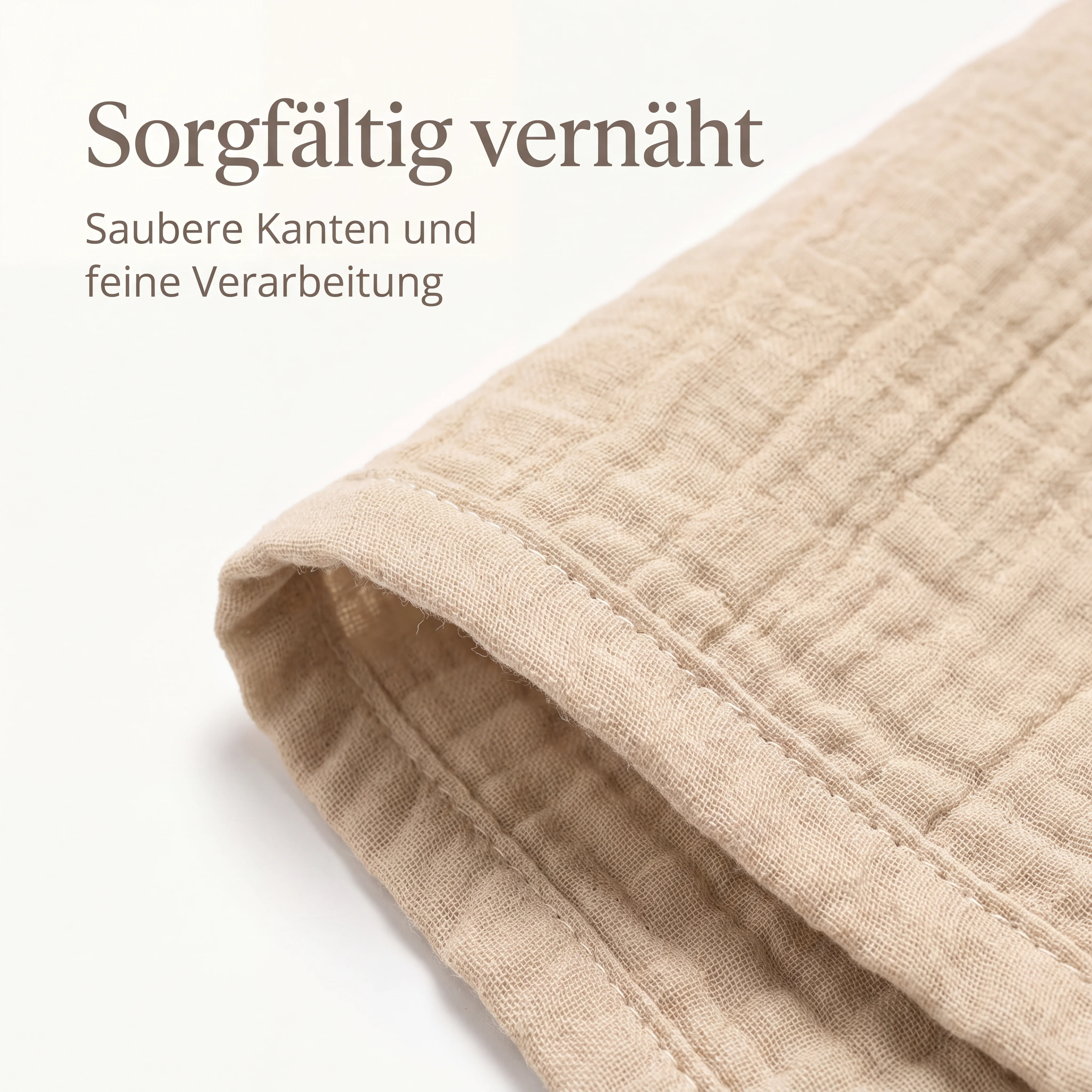 Deatilbild 2
