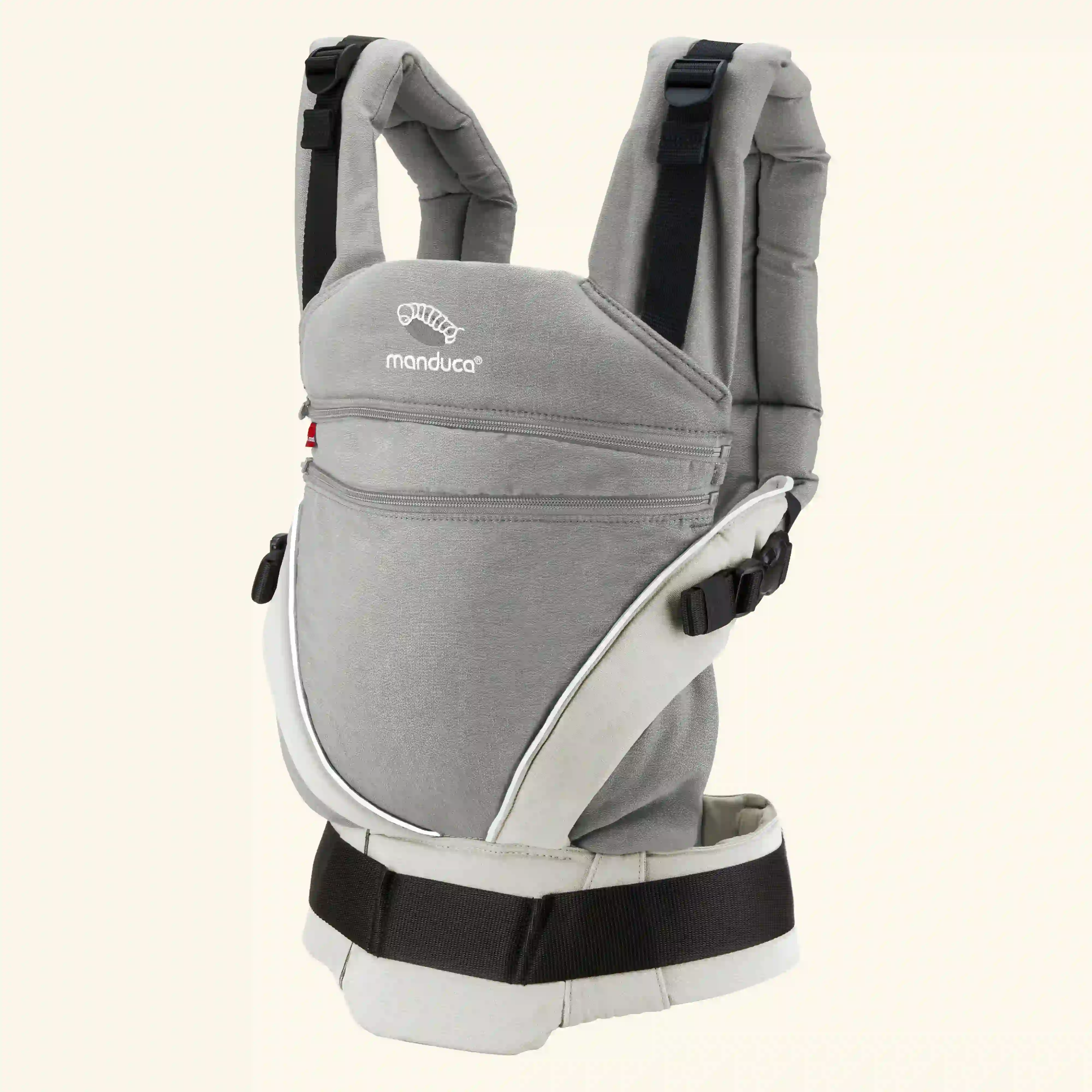 XT grey-white