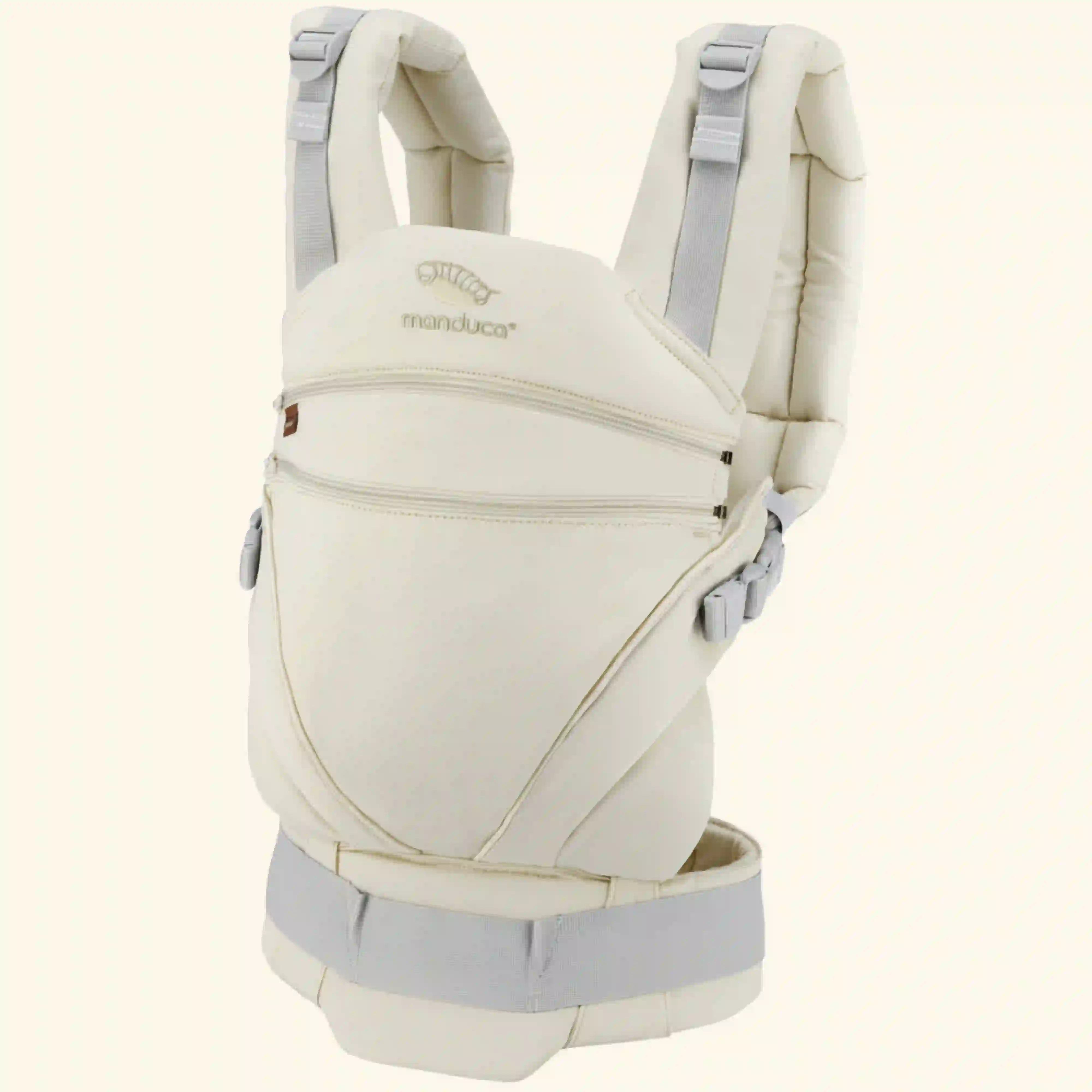XT Creme
