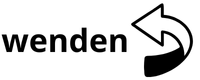 wenden