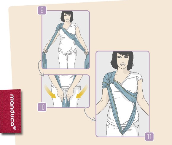 manduca-sling-Huefttrageweise_580px9-1.jpg?ts=1765871669