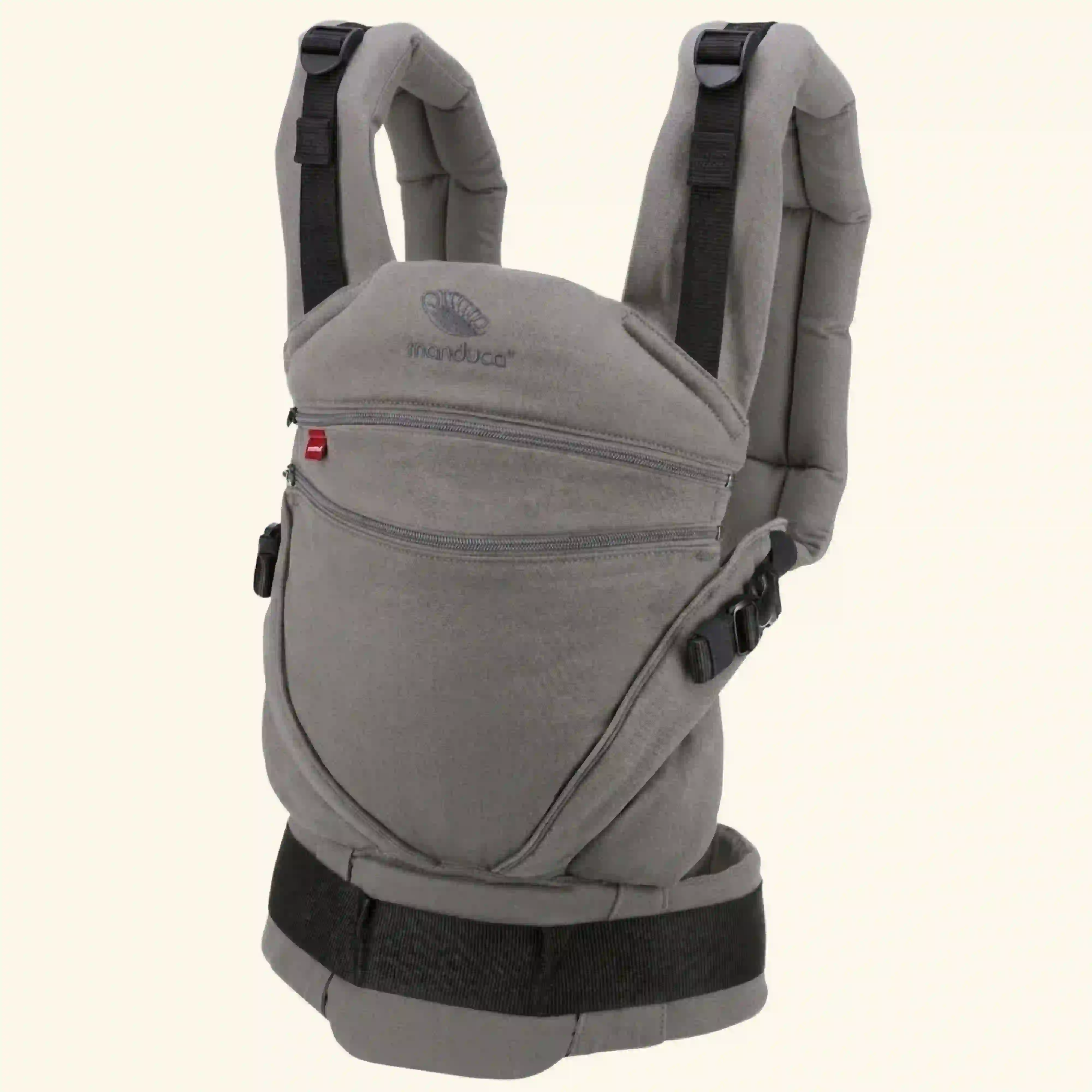 XT Melange-Grey