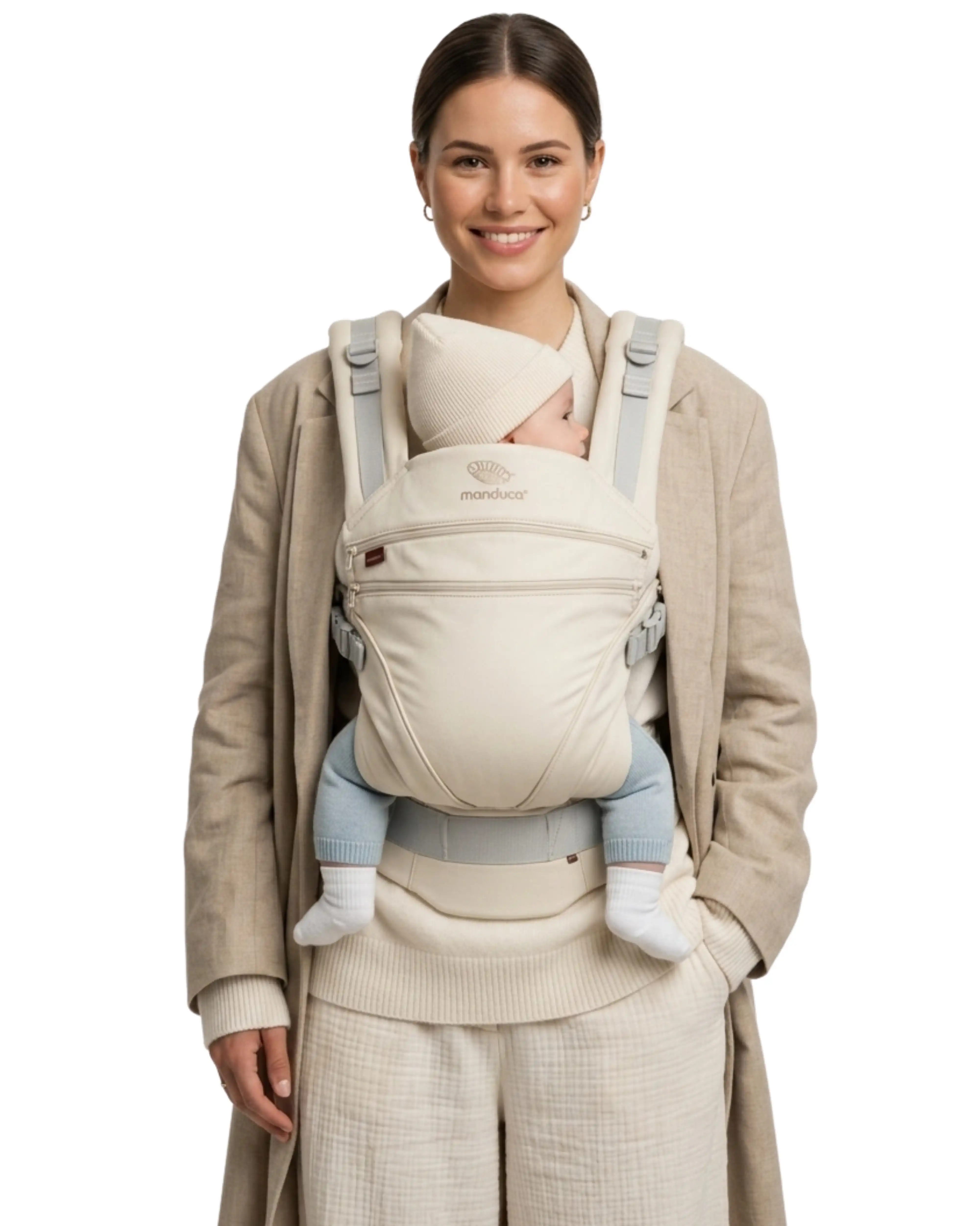 Babytrage XT