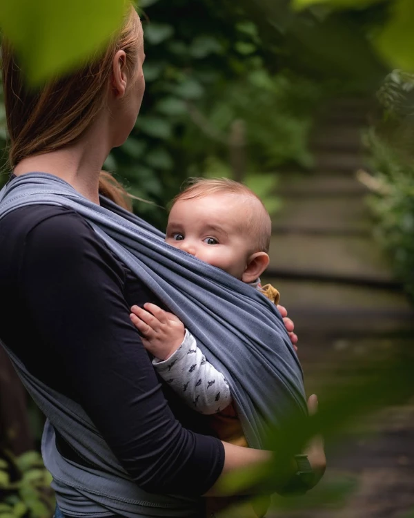 Testimonial von @__antonias__