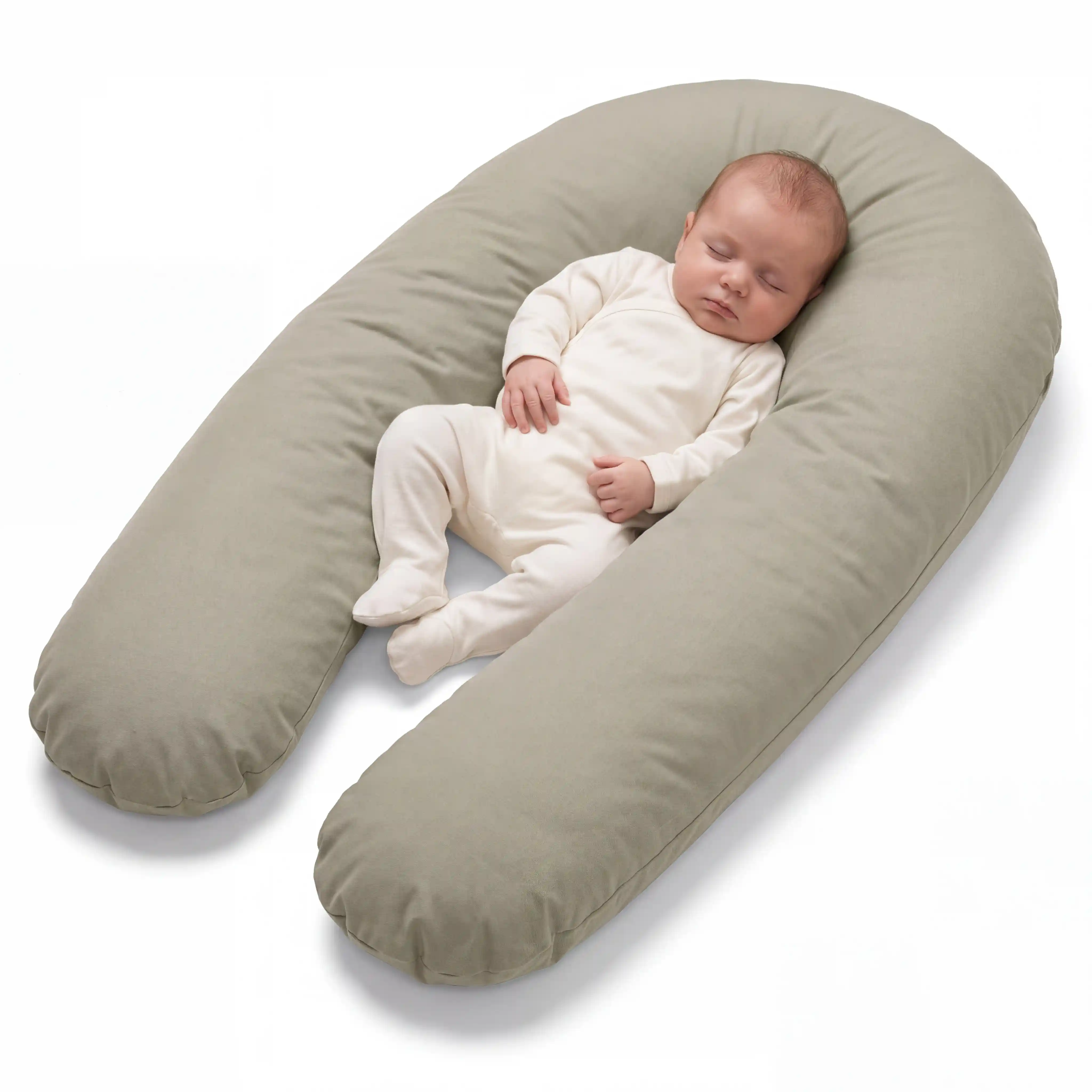 Stillkissen CoPillow