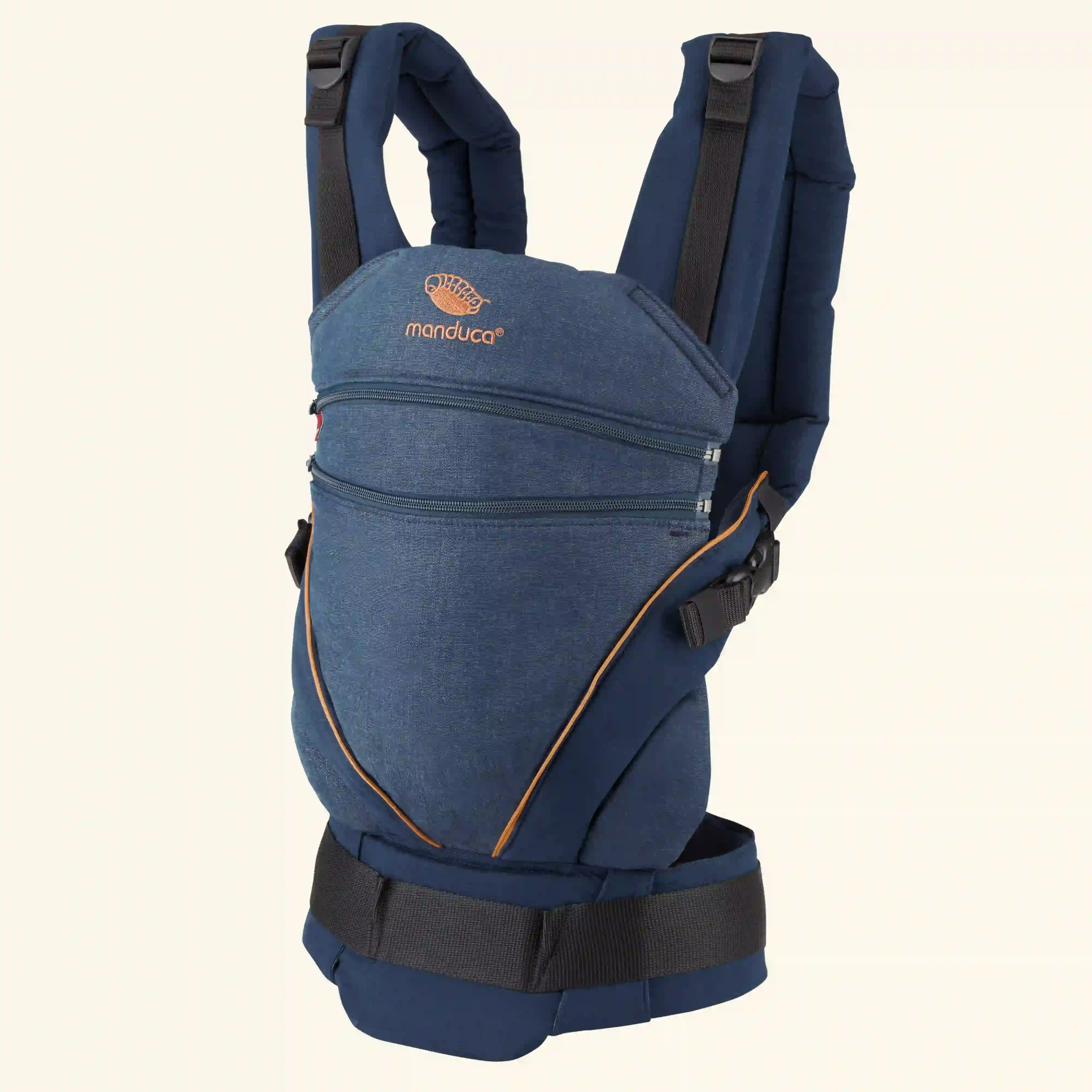 XT denimblue