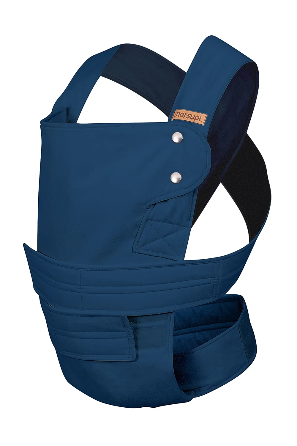 marsupi Classic 2.0 - Ocean (S/M)