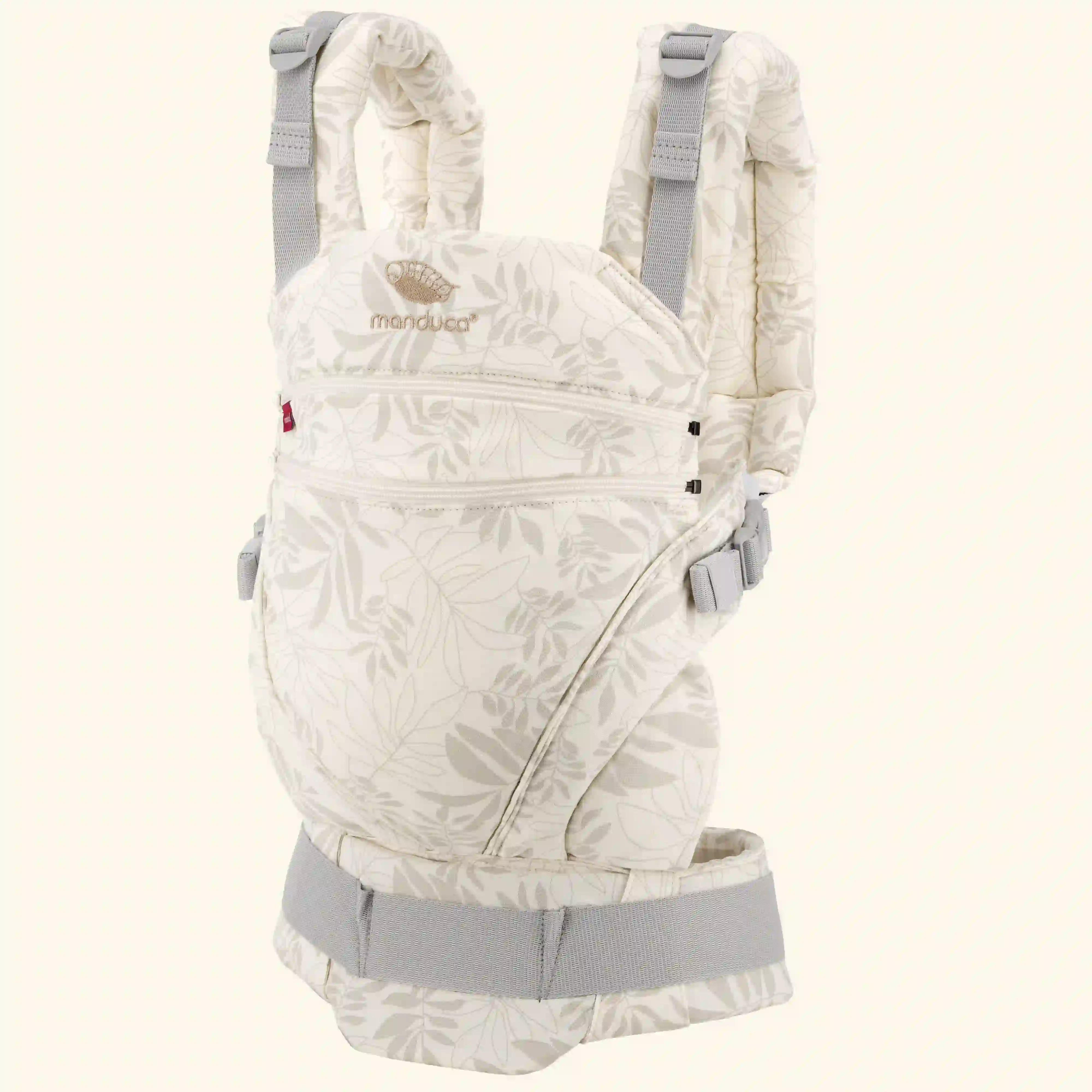 XT BotanicVanilla
