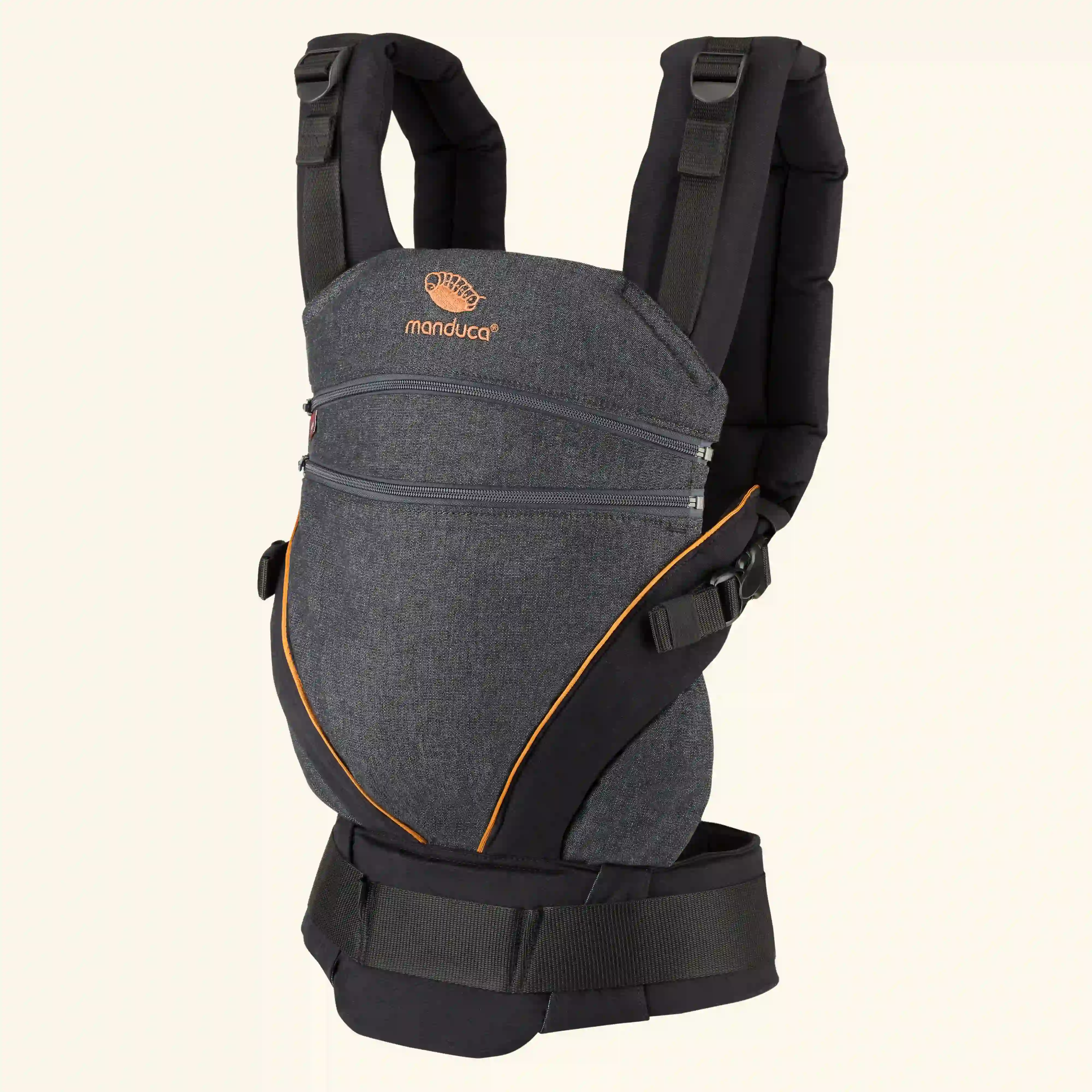 XT denimblack
